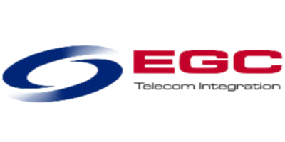EGC