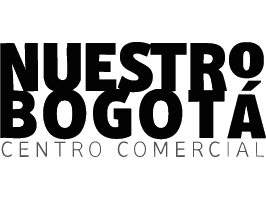 Nuestro Bogota