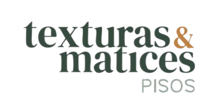 Texturas Matices